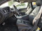 VOLVO S60 T6 photo