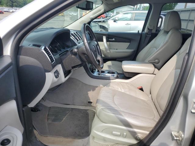 2012 GMC Acadia Slt-1 VIN: 1GKKVRED9CJ203045 Lot: 53974884