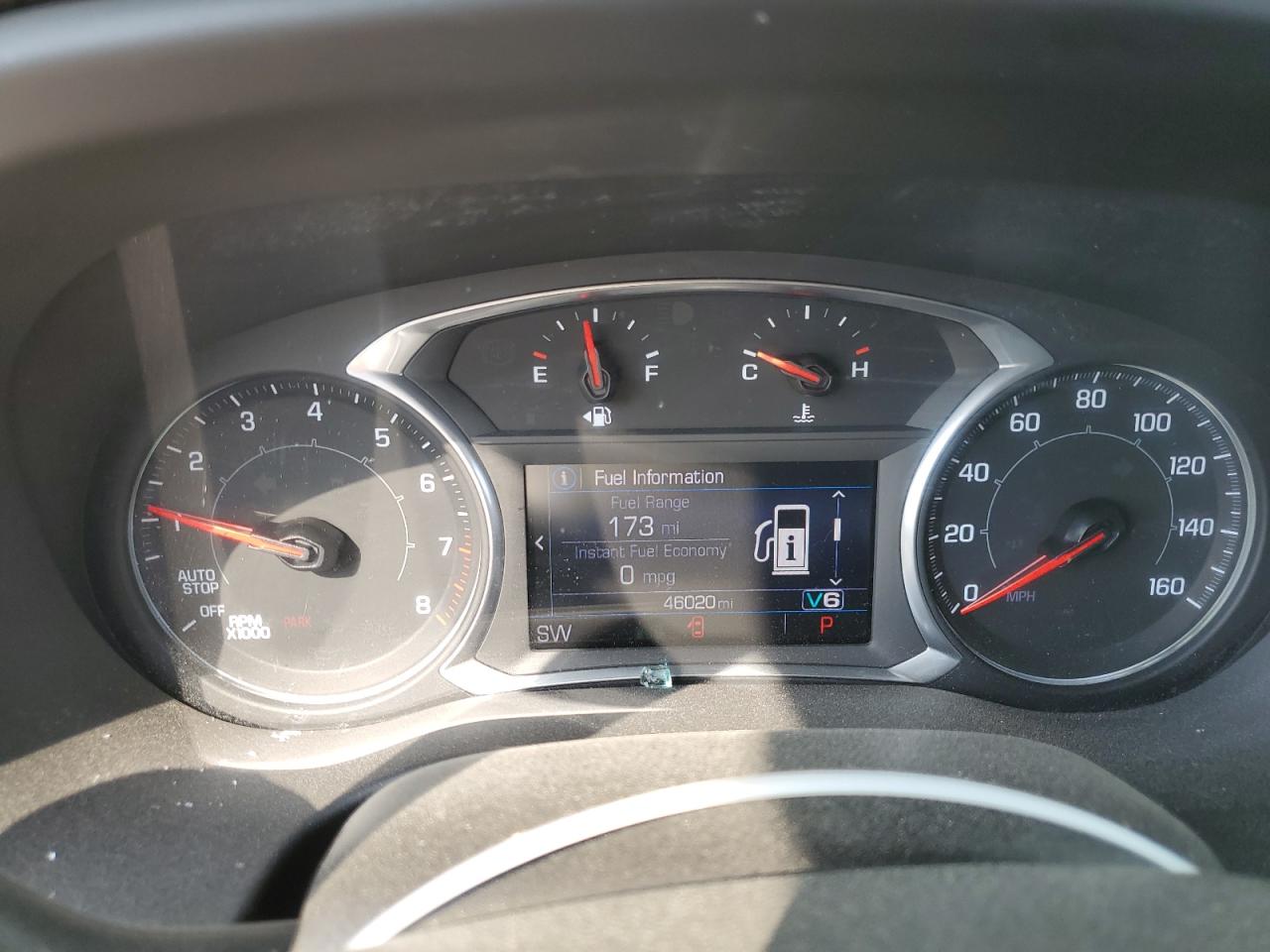 1GKKNKLS9MZ223128 2021 GMC Acadia Sle