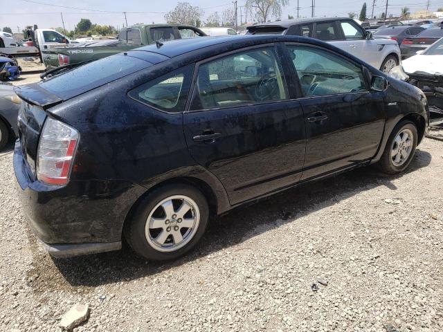 2009 Toyota Prius VIN: JTDKB20U393503597 Lot: 54462854