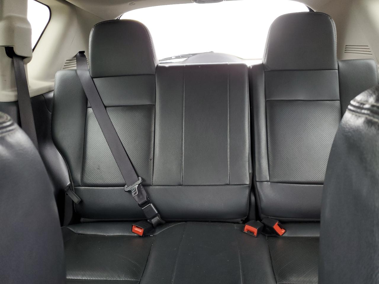 1C4NJDABXGD762720 2016 Jeep Compass Sport