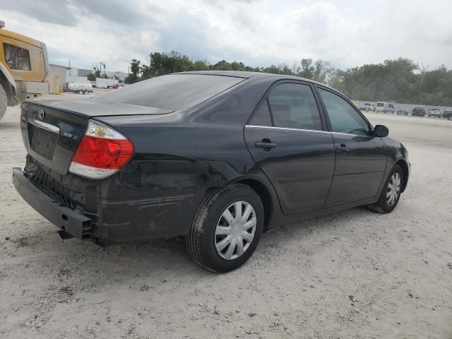 2005 Toyota Camry Le VIN: 4T1BE32K45U083597 Lot: 54690684