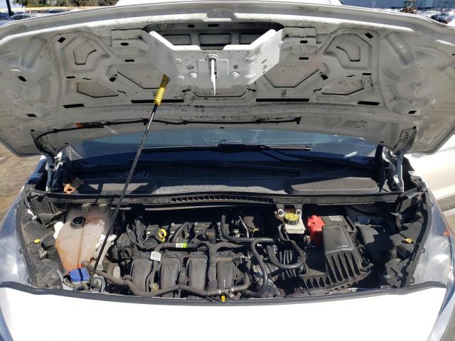 2021 FORD TRANSIT CO - NM0LS7E29M1500794