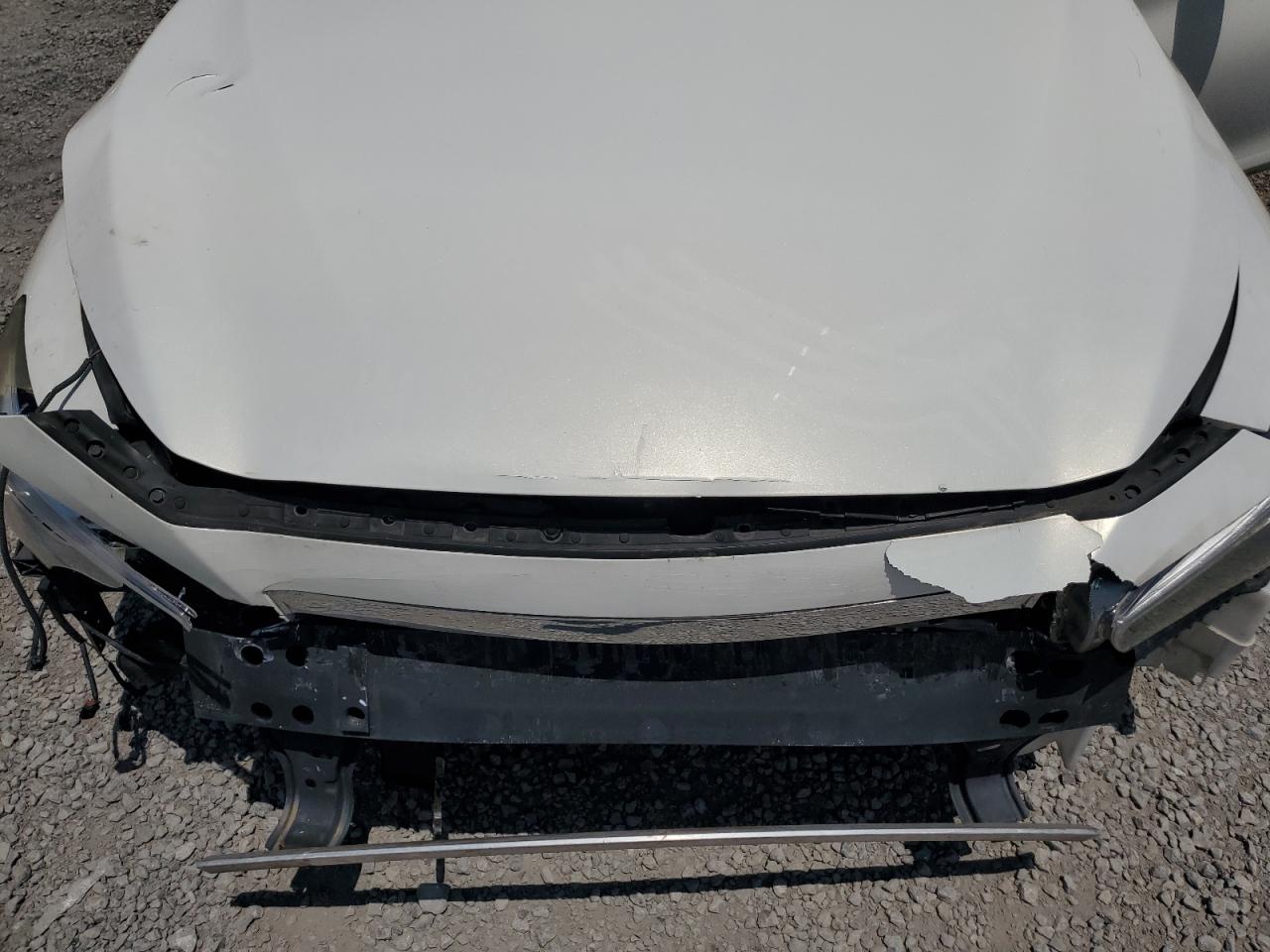 JN1BV7AP6EM681380 2014 Infiniti Q50 Base