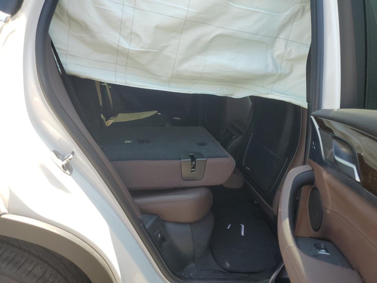 5UXTR9C50KLP77549 2019 BMW X3 xDrive30I