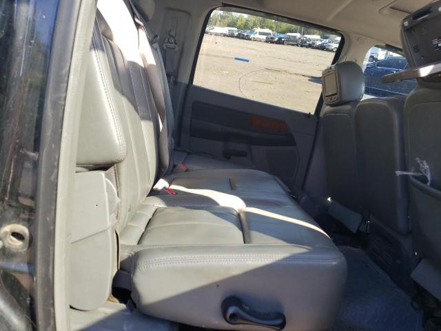 2007 Dodge Ram 2500 VIN: 3D3KS29A27G824170 Lot: 53707064