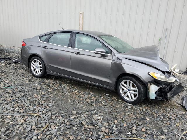 2014 Ford Fusion Se VIN: 3FA6P0HD3ER311593 Lot: 54693934