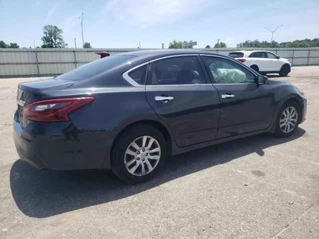2018 NISSAN ALTIMA 2.5 - 1N4AL3AP7JC259454
