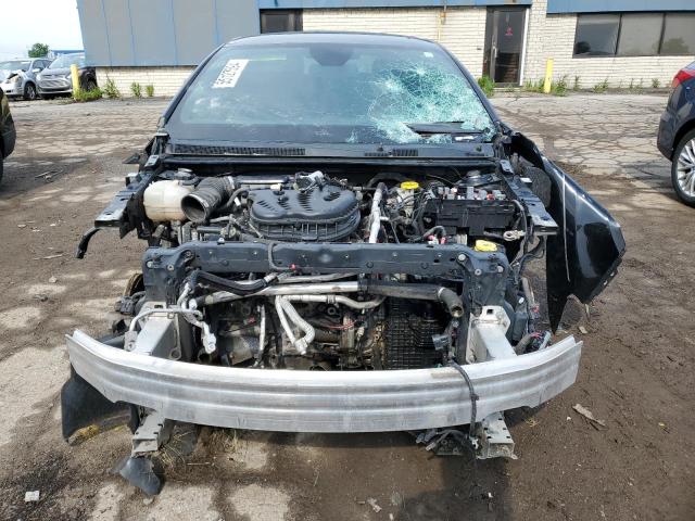 2015 CHRYSLER 200 S - 1C3CCCBG9FN532752