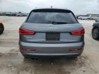 AUDI Q3 PREMIUM photo