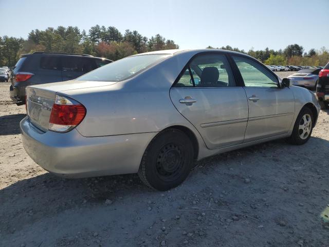 2005 Toyota Camry Le VIN: 4T1BE32K55U408189 Lot: 54006094