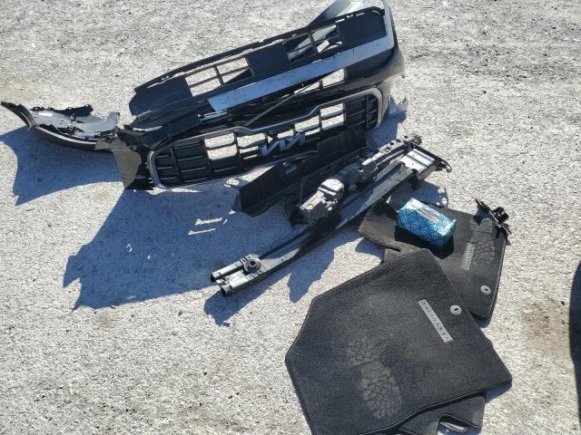 2024 Kia Telluride S VIN: 5XYP64GC0RG454471 Lot: 56333194