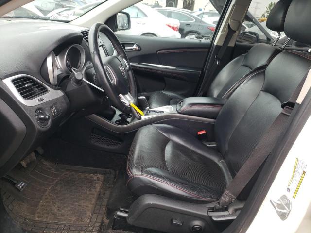 2018 Dodge Journey Gt VIN: 3C4PDDEG5JT311735 Lot: 54736964