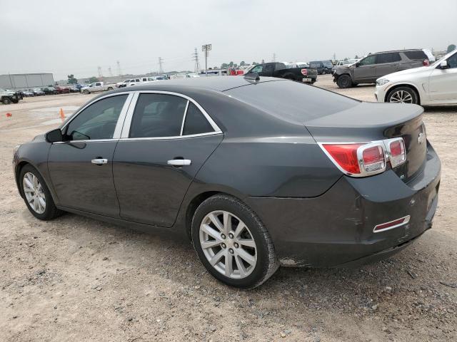 2014 Chevrolet Malibu 2Lt VIN: 1G11E5SL3EF286174 Lot: 54536464