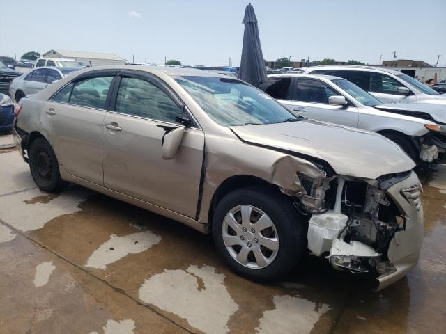 2009 Toyota Camry Base VIN: 4T4BE46K99R070601 Lot: 54729594