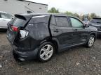 GMC TERRAIN SL photo