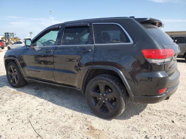 2015 Jeep Grand Cherokee Laredo VIN: 1C4RJFAG5FC699720 Lot: 53990614