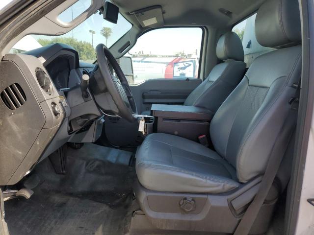 2013 FORD F350 SUPER 1FDRF3A65DEB92692  67802644