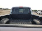 Lot #2888557167 2005 FORD RANGER SUP