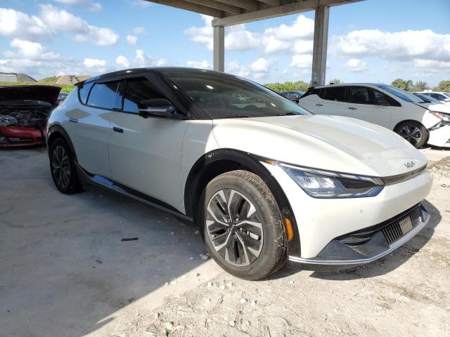 KNDC3DLCXN5032322 2022 Kia Ev6 Light 2022 Kia Ev6 Light VIN: KNDC3DLCXN5032322 Lot: 53031884