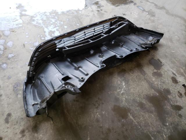 2024 Toyota Highlander Le VIN: 5TDKDRBH4RS528607 Lot: 55277684