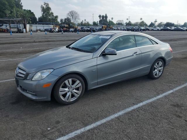 2012 Mercedes-Benz E 350 VIN: WDDKJ5KB5CF167284 Lot: 55665054