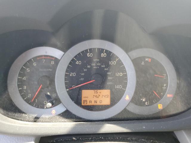 2011 Toyota Rav4 VIN: 2T3BF4DVXBW119077 Lot: 55138844