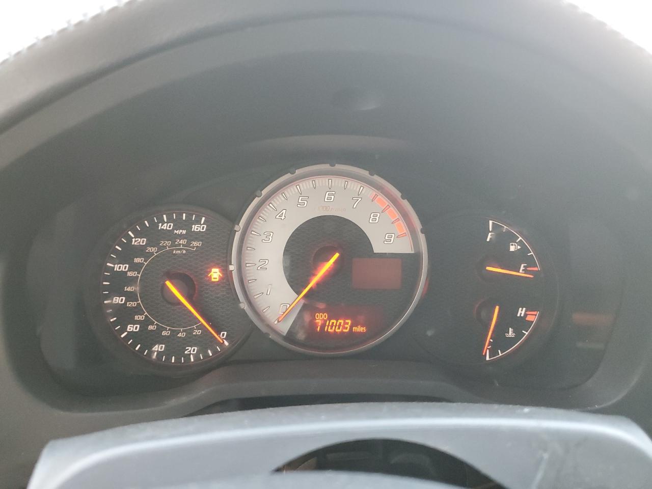 JF1ZNAA10H9700247 TOYOTA 86 2017