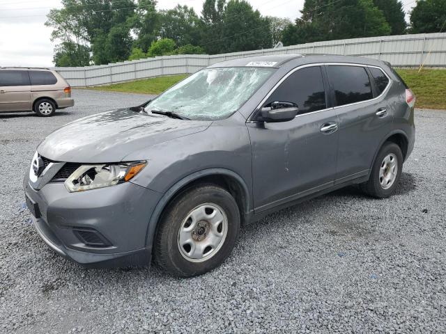 Vin: knmat2mt2fp547508, lot: 52947754, nissan rogue s 2015 img_1