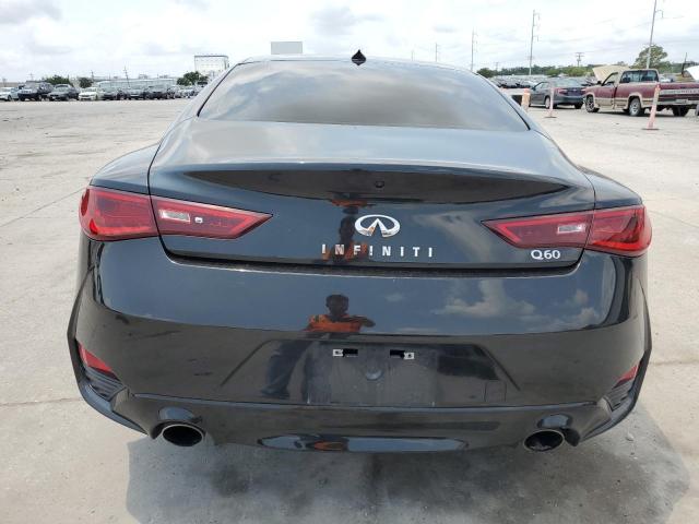 2017 INFINITI Q60 BASE JN1CV7EK5HM111121