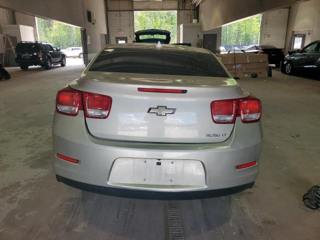 2013 Chevrolet Malibu 1Lt VIN: 1G11C5SA4DF225256 Lot: 53332814