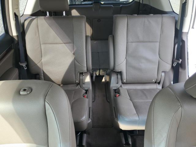 2019 LEXUS GX 460 - JTJBM7FX4K5236650