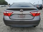 TOYOTA CAMRY LE photo