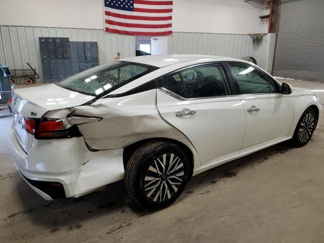 2023 Nissan Altima Sv VIN: 1N4BL4DV1PN305068 Lot: 55375264