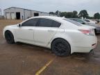 ACURA TL photo