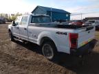 FORD F350 SUPER photo