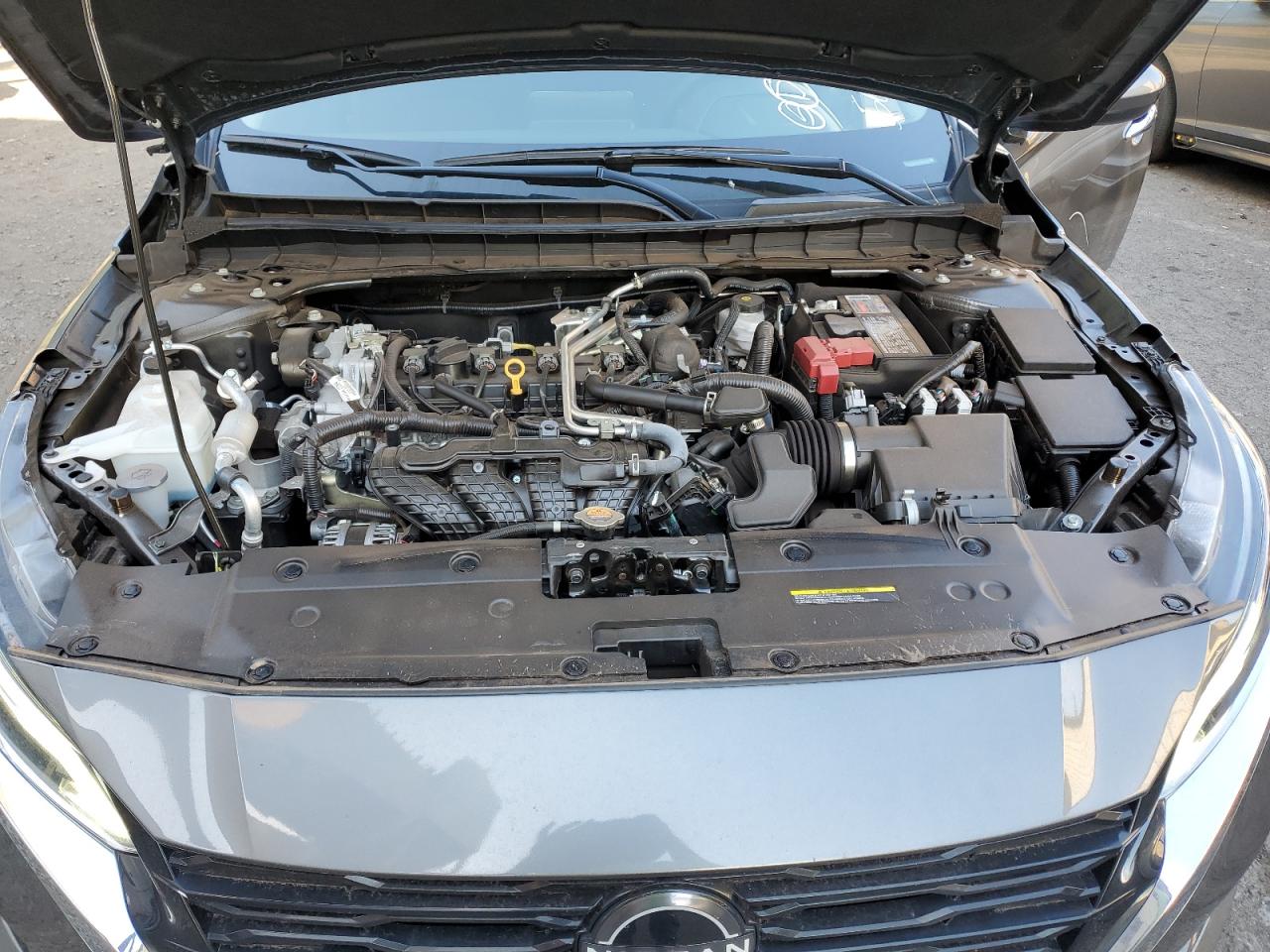 1N4BL4DW8PN370380 NISSAN ALTIMA 2023