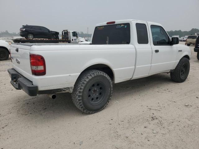 2007 Ford Ranger Super Cab VIN: 1FTYR14U37PA75109 Lot: 54362134