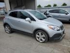 BUICK ENCORE photo