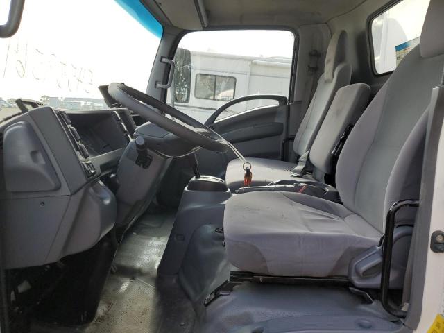 2016 Isuzu Npr VIN: 54DB4W1B7GS800949 Lot: 54559564