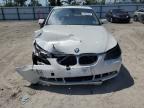 BMW 530 I photo