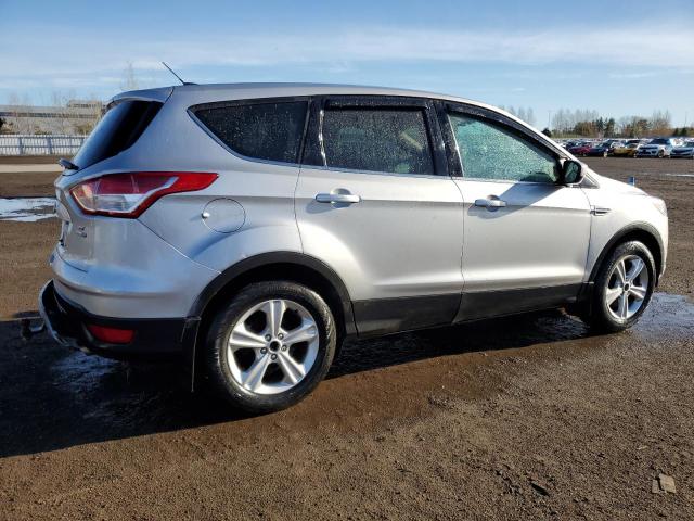 2014 Ford Escape Se VIN: 1FMCU9G99EUA79870 Lot: 53623254