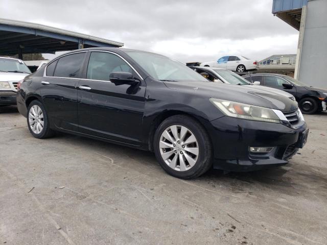 2013 Honda Accord Ex VIN: 1HGCR2F71DA259715 Lot: 56467854