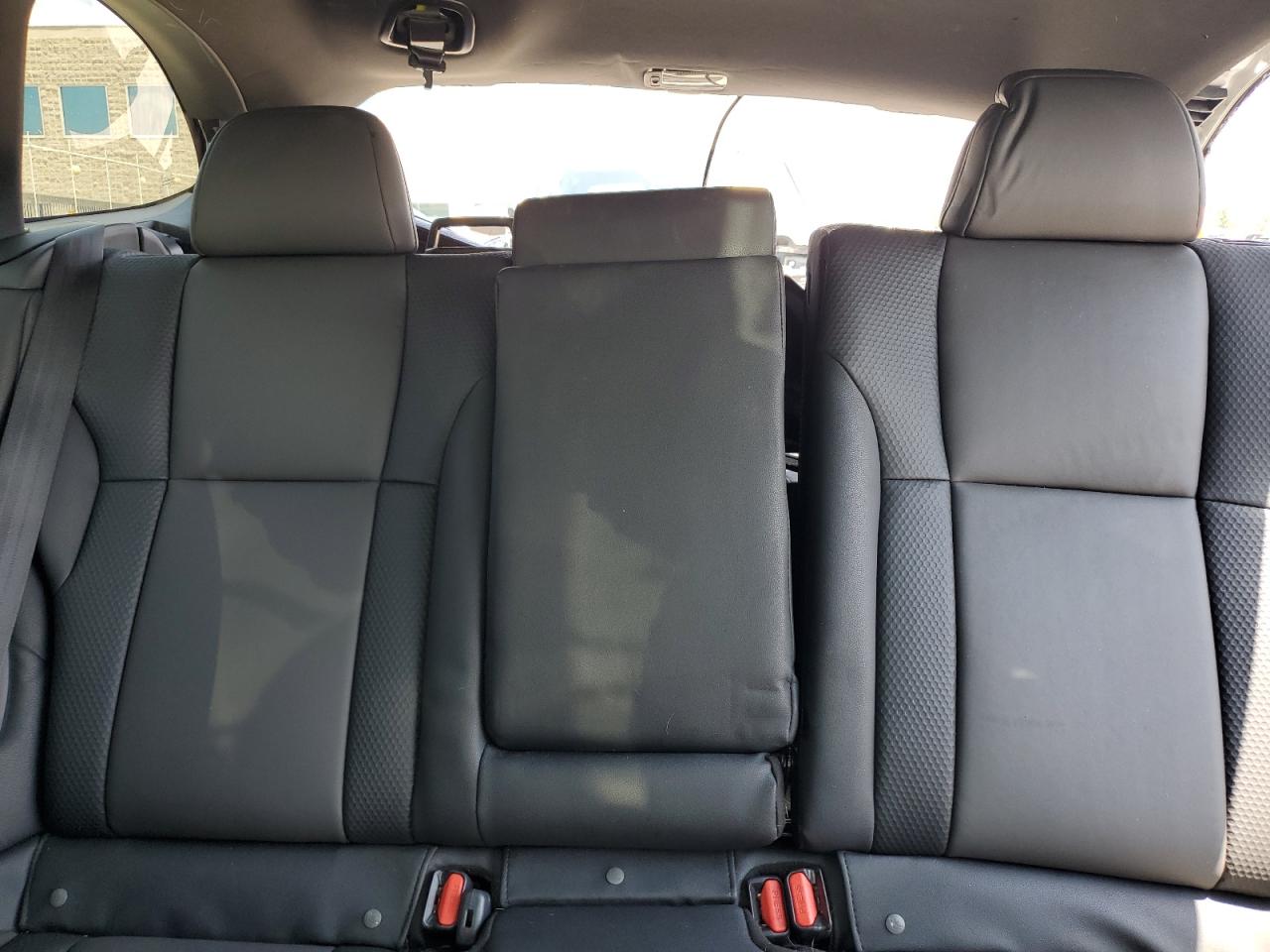 4S4BTGUD3N3128966 2022 Subaru Outback Wilderness