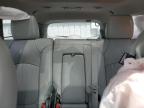 BUICK ENCLAVE photo