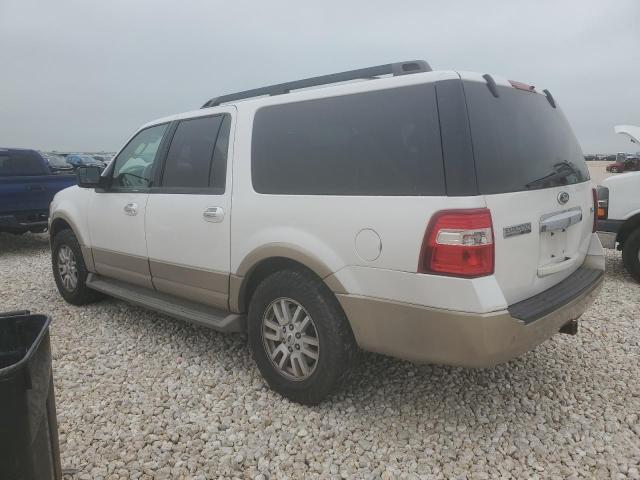 Vin: 1fmjk1j59def05831, lot: 53234804, ford expedition el xlt 20132