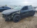 2021 TOYOTA AVALON NIG - 4T1EZ1FB1MU056422