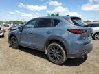 MAZDA CX-5 PREFE photo