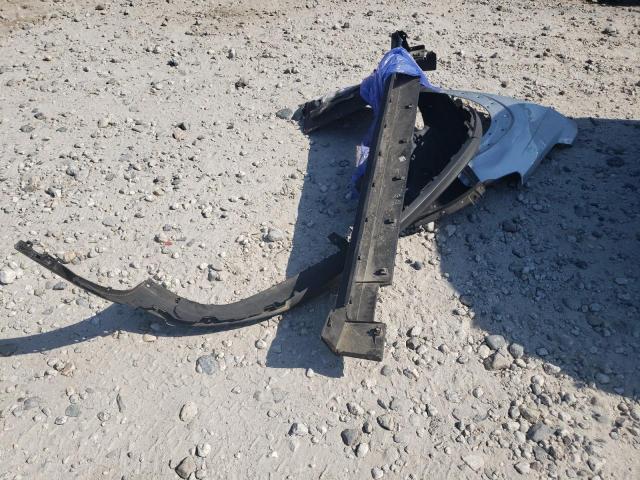 2019 Hyundai Tucson Se VIN: KM8J2CA49KU070539 Lot: 55881684