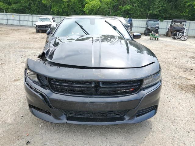 2017 Dodge Charger R/T VIN: 2C3CDXCT1HH520073 Lot: 55269354